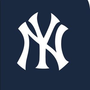 Meet your Posher, Peter